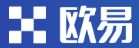ouyi交易所app最新版
